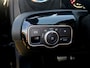 Mercedes-Benz A-klasse 250 e Star Edition AMG Line - 165 Pk - Euro 6 - Navi - Sfeerverlichting