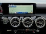 Mercedes-Benz A-klasse 250 e Star Edition AMG Line - 165 Pk - Euro 6 - Navi - Sfeerverlichting