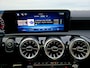 Mercedes-Benz A-klasse 250 e Star Edition AMG Line - 165 Pk - Euro 6 - Navi - Sfeerverlichting