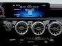 Mercedes-Benz A-klasse 250 e Star Edition AMG Line - 165 Pk - Euro 6 - Navi - Sfeerverlichting