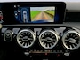 Mercedes-Benz A-klasse 250 e Star Edition AMG Line - 165 Pk - Euro 6 - Navi - Sfeerverlichting
