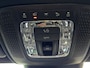 Mercedes-Benz A-klasse 250 e Star Edition AMG Line - 165 Pk - Euro 6 - Navi - Sfeerverlichting