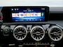 Mercedes-Benz A-klasse 250 e Star Edition AMG Line - 165 Pk - Euro 6 - Navi - Sfeerverlichting