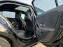 Mercedes-Benz A-klasse 250 e Star Edition AMG Line - 165 Pk - Euro 6 - Navi - Sfeerverlichting