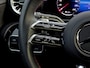 Mercedes-Benz A-klasse 250 e Star Edition AMG Line - 165 Pk - Euro 6 - Navi - Sfeerverlichting