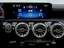 Mercedes-Benz A-klasse 250 e Star Edition AMG Line - 165 Pk - Euro 6 - Navi - Sfeerverlichting