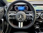 Mercedes-Benz A-klasse 250 e Star Edition AMG Line - 165 Pk - Euro 6 - Navi - Sfeerverlichting