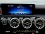 Mercedes-Benz A-klasse 250 e Star Edition AMG Line - 165 Pk - Euro 6 - Navi - Sfeerverlichting