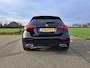 Mercedes-Benz A-klasse 250 e Star Edition AMG Line - 165 Pk - Euro 6 - Navi - Sfeerverlichting