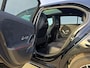 Mercedes-Benz A-klasse 250 e Star Edition AMG Line - 165 Pk - Euro 6 - Navi - Sfeerverlichting