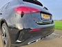 Mercedes-Benz A-klasse 250 e Star Edition AMG Line - 165 Pk - Euro 6 - Navi - Sfeerverlichting