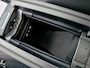 Mercedes-Benz A-klasse 250 e Star Edition AMG Line - 165 Pk - Euro 6 - Navi - Sfeerverlichting