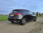 Mercedes-Benz A-klasse 250 e Star Edition AMG Line - 165 Pk - Euro 6 - Navi - Sfeerverlichting