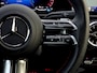 Mercedes-Benz A-klasse 250 e Star Edition AMG Line - 165 Pk - Euro 6 - Navi - Sfeerverlichting