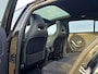 Mercedes-Benz A-klasse 250 e Star Edition AMG Line - 165 Pk - Euro 6 - Navi - Sfeerverlichting