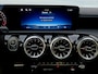 Mercedes-Benz A-klasse 250 e Star Edition AMG Line - 165 Pk - Euro 6 - Navi - Sfeerverlichting