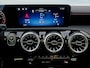 Mercedes-Benz A-klasse 250 e Star Edition AMG Line - 165 Pk - Euro 6 - Navi - Sfeerverlichting