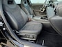 Mercedes-Benz A-klasse 250 e Star Edition AMG Line - 165 Pk - Euro 6 - Navi - Sfeerverlichting