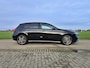 Mercedes-Benz A-klasse 250 e Star Edition AMG Line - 165 Pk - Euro 6 - Navi - Sfeerverlichting