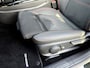 Mercedes-Benz A-klasse 250 e Star Edition AMG Line - 165 Pk - Euro 6 - Navi - Sfeerverlichting