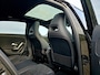 Mercedes-Benz A-klasse 250 e Star Edition AMG Line - 165 Pk - Euro 6 - Navi - Sfeerverlichting