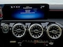 Mercedes-Benz A-klasse 250 e Star Edition AMG Line - 165 Pk - Euro 6 - Navi - Sfeerverlichting