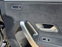 Mercedes-Benz A-klasse 250 e Star Edition AMG Line - 165 Pk - Euro 6 - Navi - Sfeerverlichting
