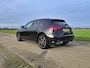 Mercedes-Benz A-klasse 250 e Star Edition AMG Line - 165 Pk - Euro 6 - Navi - Sfeerverlichting