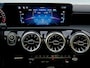 Mercedes-Benz A-klasse 250 e Star Edition AMG Line - 165 Pk - Euro 6 - Navi - Sfeerverlichting