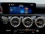 Mercedes-Benz A-klasse 250 e Star Edition AMG Line - 165 Pk - Euro 6 - Navi - Sfeerverlichting