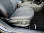 Mercedes-Benz A-klasse 250 e Star Edition AMG Line - 165 Pk - Euro 6 - Navi - Sfeerverlichting