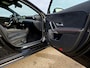 Mercedes-Benz A-klasse 250 e Star Edition AMG Line - 165 Pk - Euro 6 - Navi - Sfeerverlichting