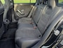 Mercedes-Benz A-klasse 250 e Star Edition AMG Line - 165 Pk - Euro 6 - Navi - Sfeerverlichting
