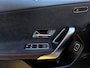 Mercedes-Benz A-klasse 250 e Star Edition AMG Line - 165 Pk - Euro 6 - Navi - Sfeerverlichting