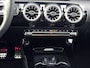 Mercedes-Benz A-klasse 250 e Star Edition AMG Line - 165 Pk - Euro 6 - Navi - Sfeerverlichting