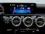 Mercedes-Benz A-klasse 250 e Star Edition AMG Line - 165 Pk - Euro 6 - Navi - Sfeerverlichting