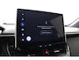 Toyota Corolla Cross Hybrid 140 Dynamic | Stoelverwarming | Navigatie | Parkeer camera |