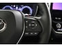 Toyota Corolla Cross Hybrid 140 Dynamic | Stoelverwarming | Navigatie | Parkeer camera |
