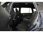 Toyota Corolla Cross Hybrid 140 Dynamic | Stoelverwarming | Navigatie | Parkeer camera |