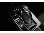 Toyota Corolla Cross Hybrid 140 Dynamic | Stoelverwarming | Navigatie | Parkeer camera |