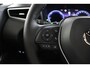 Toyota Corolla Cross Hybrid 140 Dynamic | Stoelverwarming | Navigatie | Parkeer camera |