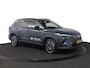 Toyota Corolla Cross Hybrid 140 Dynamic | Stoelverwarming | Navigatie | Parkeer camera |
