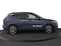 Toyota Corolla Cross Hybrid 140 Dynamic | Stoelverwarming | Navigatie | Parkeer camera |