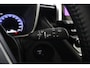 Toyota Corolla Cross Hybrid 140 Dynamic | Stoelverwarming | Navigatie | Parkeer camera |