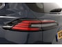 Toyota Corolla Cross Hybrid 140 Dynamic | Stoelverwarming | Navigatie | Parkeer camera |