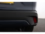 Toyota Corolla Cross Hybrid 140 Dynamic | Stoelverwarming | Navigatie | Parkeer camera |