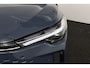 Toyota Corolla Cross Hybrid 140 Dynamic | Stoelverwarming | Navigatie | Parkeer camera |
