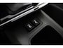 Toyota Corolla Cross Hybrid 140 Dynamic | Stoelverwarming | Navigatie | Parkeer camera |