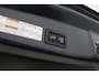 Toyota Corolla Cross Hybrid 140 Dynamic | Stoelverwarming | Navigatie | Parkeer camera |