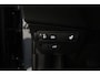Toyota Corolla Cross Hybrid 140 Dynamic | Stoelverwarming | Navigatie | Parkeer camera |